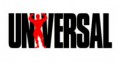 /album/marcas/download-1-jpg1/